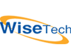 Wise Tech