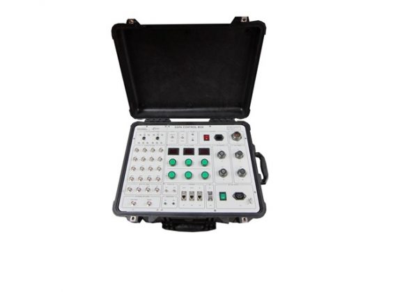 Portable Test Equipment
