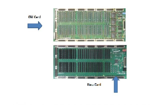 Reverse Engineering