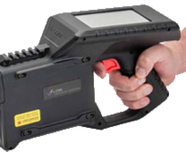 Laser Detect Systems (LDS)